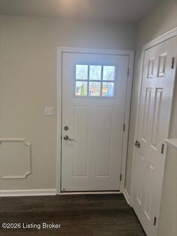 155 Hillcrest Dr, Eminence, KY 40019