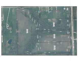 1801 N 134 Street, Kansas City, KS 66109