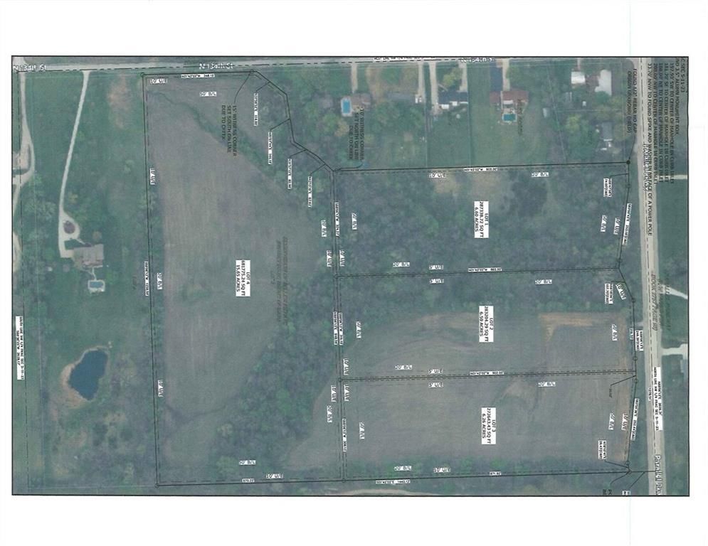 1801 N 134 Street, Kansas City, KS 66109