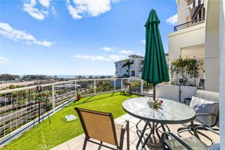 25442 Sea Bluffs Drive 105, Dana Point, CA 92629