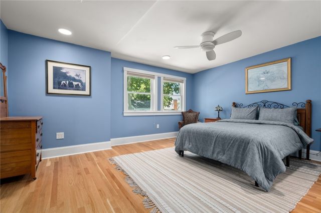 147 Riverside Drive, East Providence, RI 02915