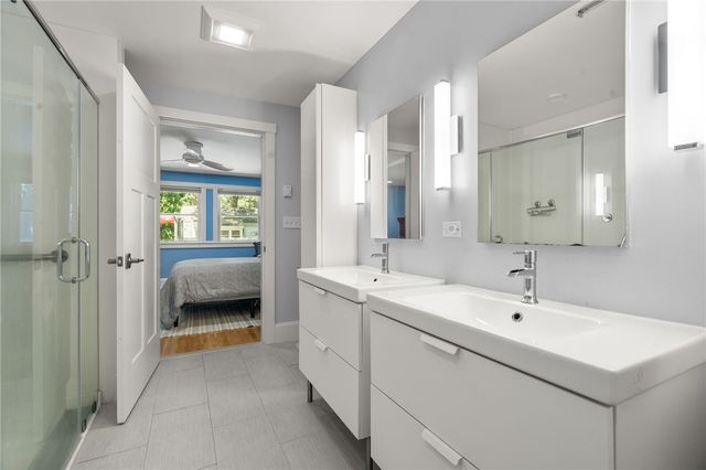147 Riverside Drive, East Providence, RI 02915