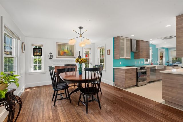 147 Riverside Drive, East Providence, RI 02915