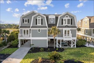 1057 Tide Ridge Drive, Supply, NC 28462