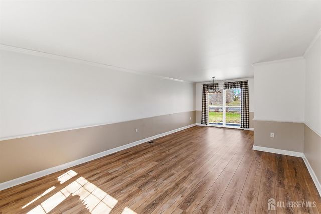 25 E Rossmoor Drive, Monroe, NJ 08831