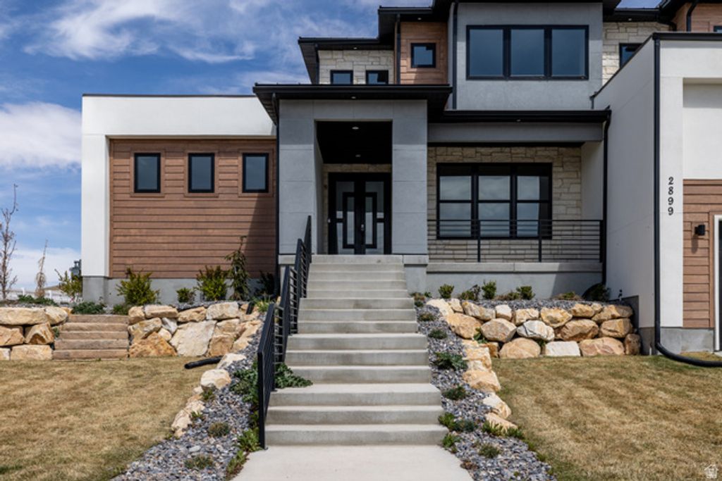 2899 E LAKE DR, Eagle Mountain, UT 84005 — photo 3