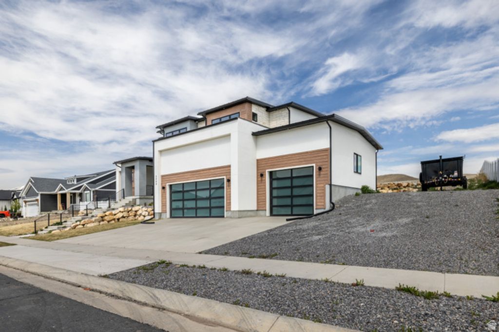 2899 E LAKE DR, Eagle Mountain, UT 84005 — photo 4