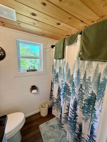 1351 Cody Branch, Robbinsville, NC 28771