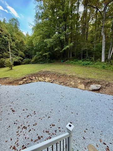 1351 Cody Branch, Robbinsville, NC 28771