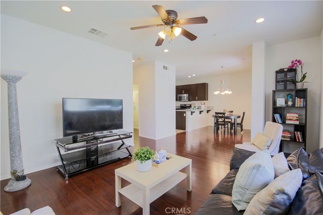 12846 Palm 1, Garden Grove, CA 92840