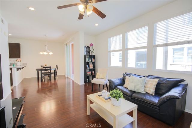 12846 Palm 1, Garden Grove, CA 92840