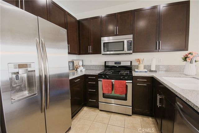 12846 Palm 1, Garden Grove, CA 92840