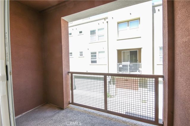 12846 Palm 1, Garden Grove, CA 92840