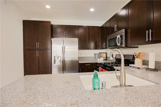 12846 Palm 1, Garden Grove, CA 92840