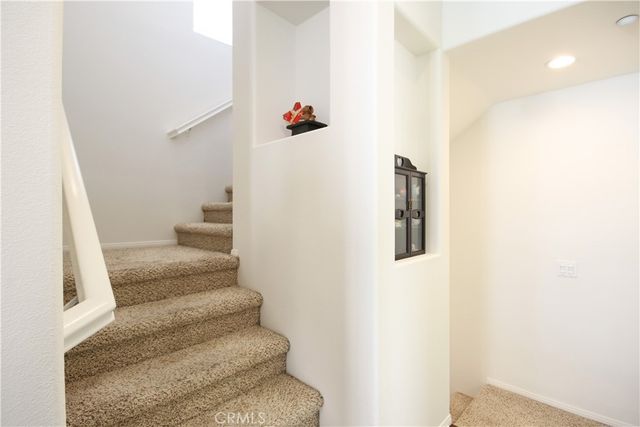 12846 Palm 1, Garden Grove, CA 92840