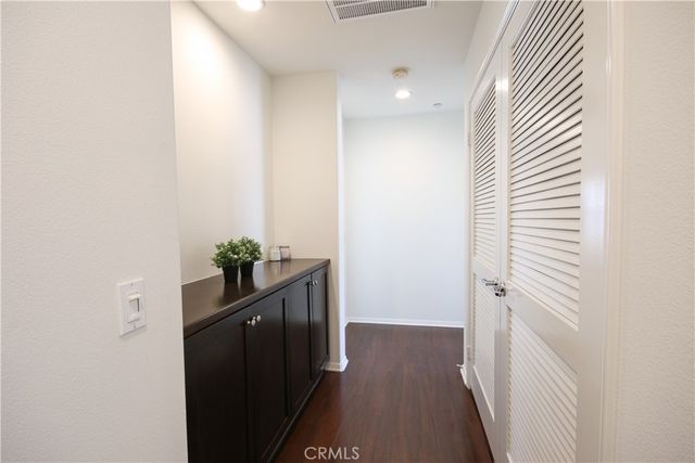 12846 Palm 1, Garden Grove, CA 92840