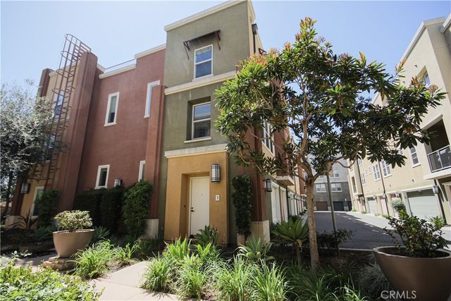 12846 Palm 1, Garden Grove, CA 92840