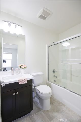 12846 Palm 1, Garden Grove, CA 92840