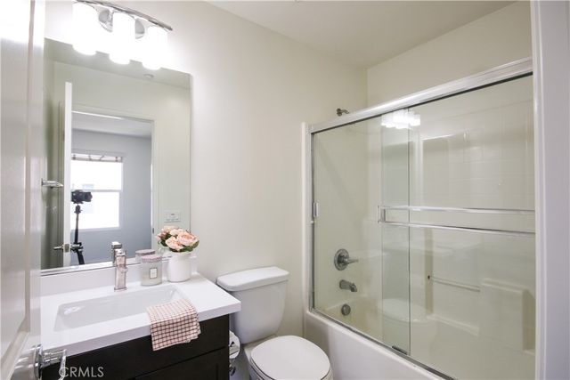 12846 Palm 1, Garden Grove, CA 92840