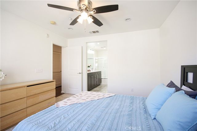 12846 Palm 1, Garden Grove, CA 92840