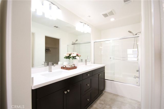 12846 Palm 1, Garden Grove, CA 92840