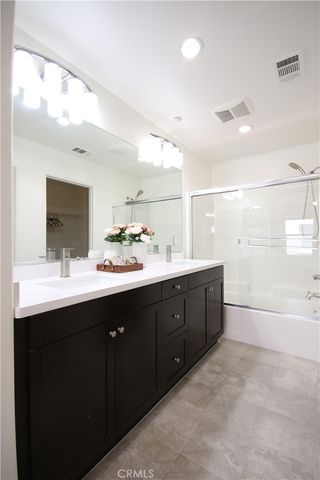 12846 Palm 1, Garden Grove, CA 92840