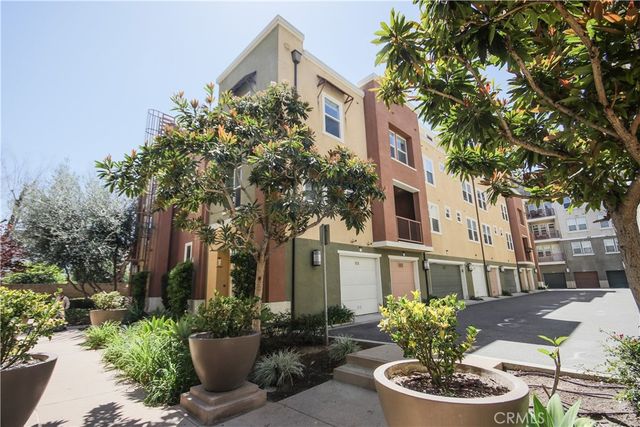 12846 Palm 1, Garden Grove, CA 92840