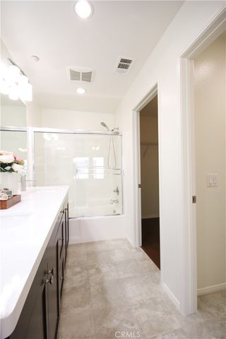 12846 Palm 1, Garden Grove, CA 92840