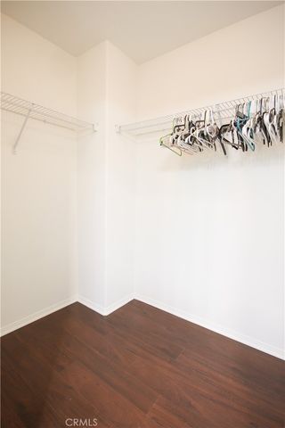 12846 Palm 1, Garden Grove, CA 92840