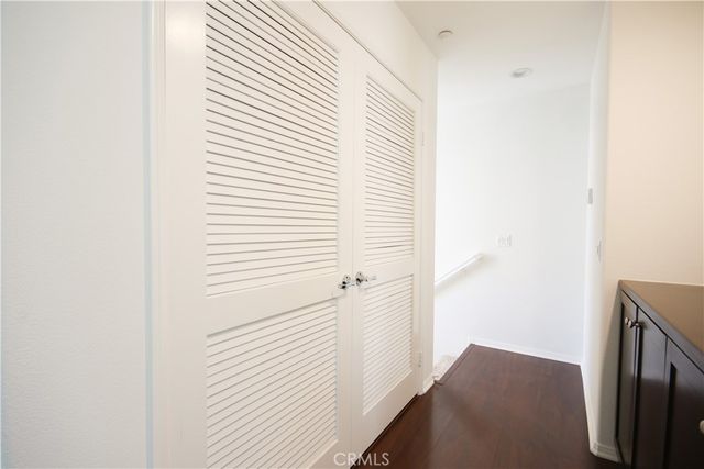 12846 Palm 1, Garden Grove, CA 92840