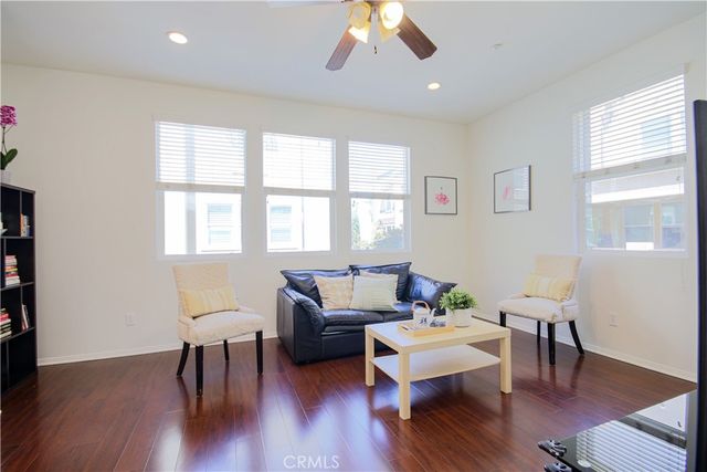 12846 Palm 1, Garden Grove, CA 92840