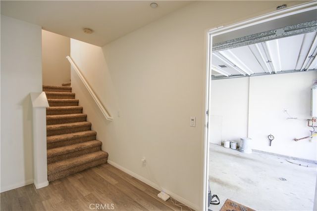 12846 Palm 1, Garden Grove, CA 92840