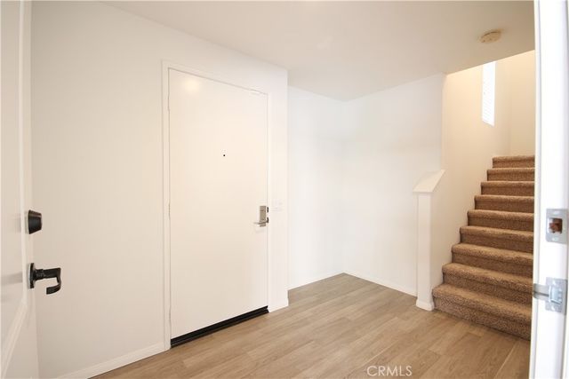 12846 Palm 1, Garden Grove, CA 92840