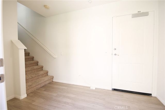 12846 Palm 1, Garden Grove, CA 92840