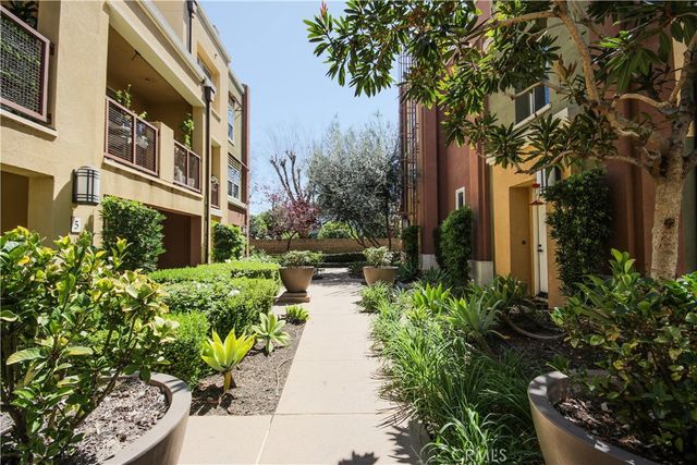 12846 Palm 1, Garden Grove, CA 92840