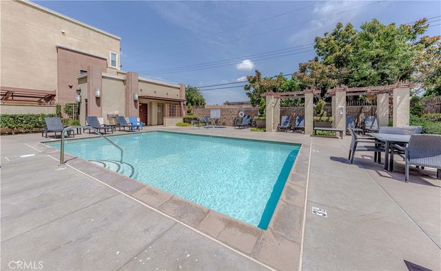 12846 Palm 1, Garden Grove, CA 92840