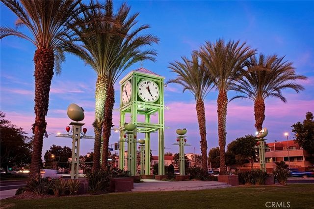 12846 Palm 1, Garden Grove, CA 92840