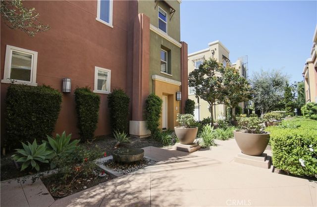 12846 Palm 1, Garden Grove, CA 92840