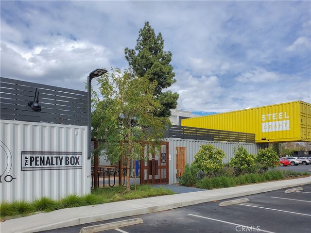 12846 Palm 1, Garden Grove, CA 92840