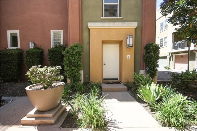 12846 Palm 1, Garden Grove, CA 92840