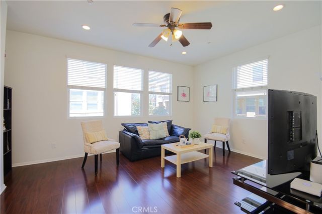 12846 Palm 1, Garden Grove, CA 92840