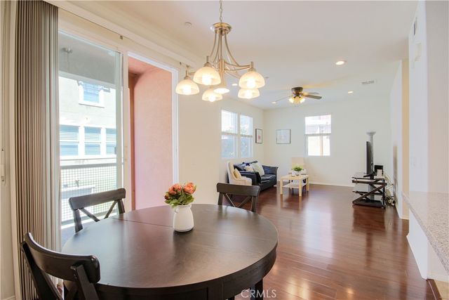 12846 Palm 1, Garden Grove, CA 92840