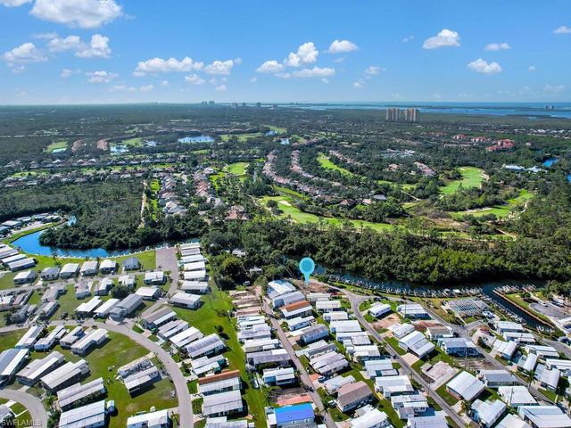 20781 Port DR, Estero, FL 33928