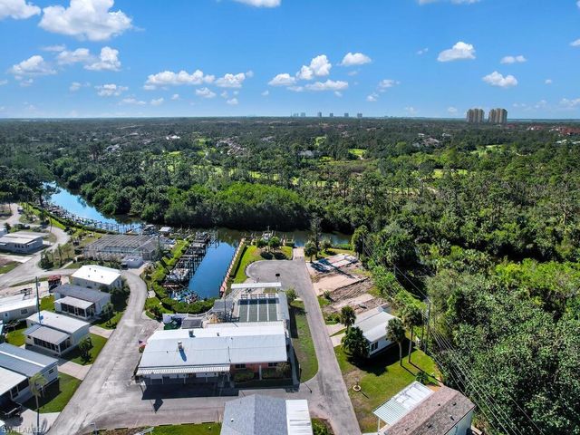 20781 Port DR, Estero, FL 33928