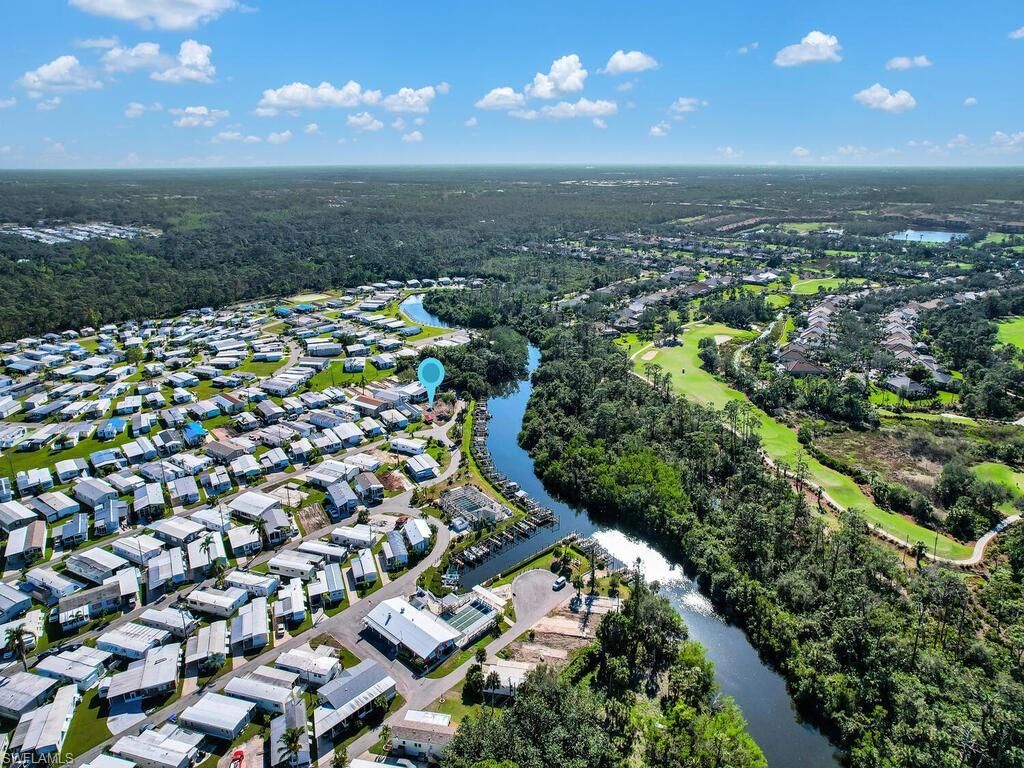 20781 Port DR, ESTERO, FL 33928 — photo 4