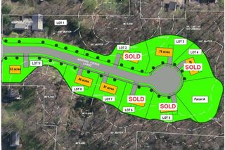 Lot 3 Lawler Ln, Stoughton, MA 02072