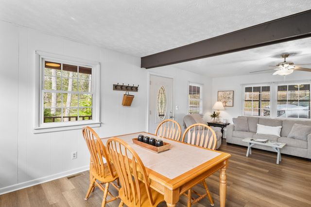 25 Godsey Avenue, Whitley City, KY 42653