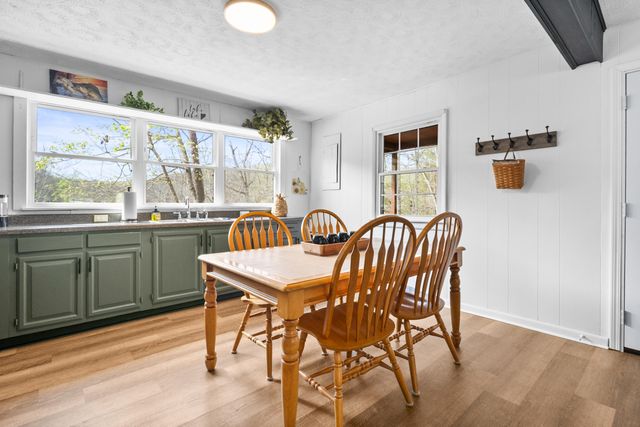 25 Godsey Avenue, Whitley City, KY 42653