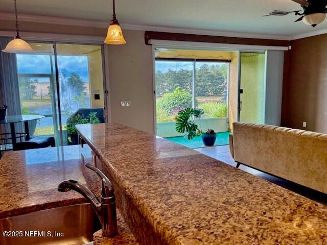 14160 MAHOGANY Avenue, Jacksonville, FL 32258