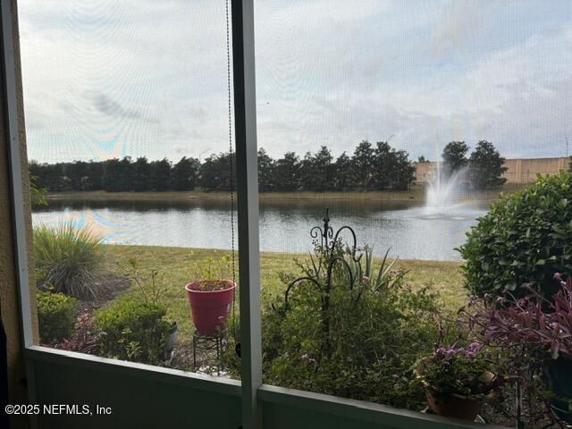 14160 MAHOGANY Avenue, Jacksonville, FL 32258